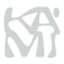KAMI